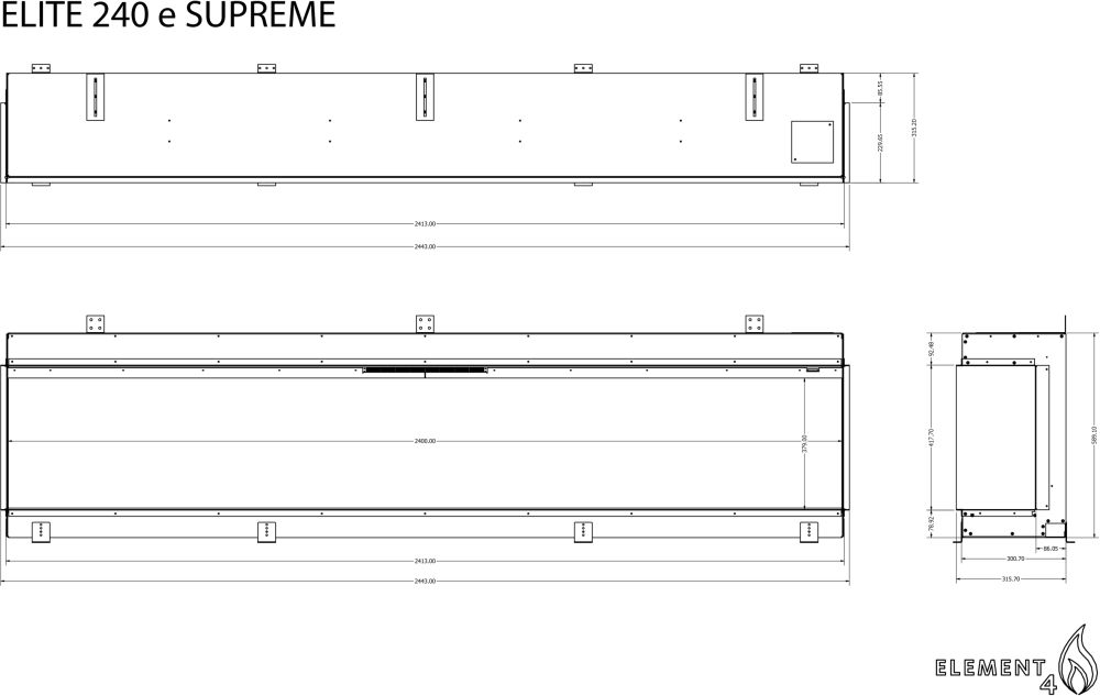 element4-elite-240-e-supreme-line_image