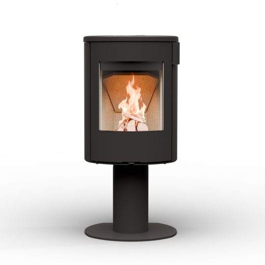 wanders-kelio-round-base-thumbnail