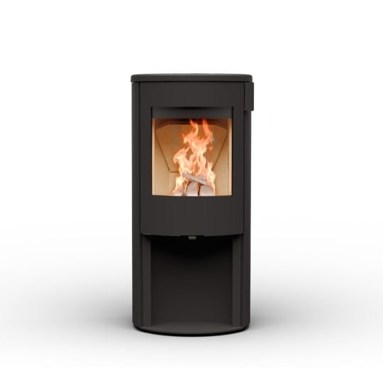 wanders-kelio-box-m-thumbnail