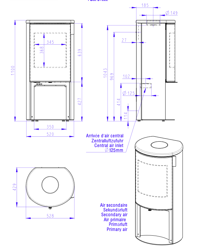 wanders-kelio-box-m-door-line_image