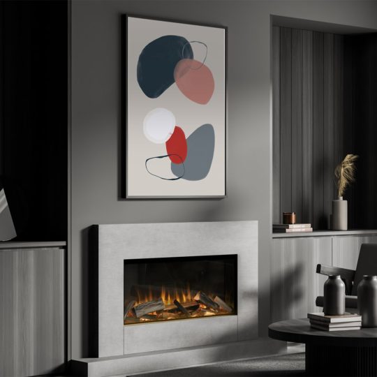 element4-elite-85-e-supreme-thumbnail