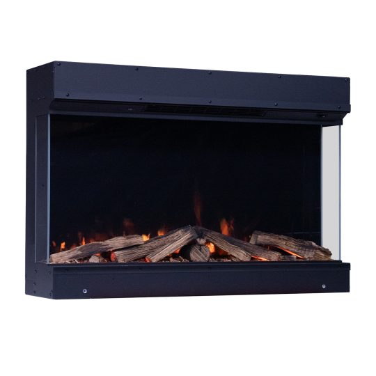 element4-elite-85-e-supreme-thumbnail