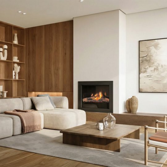 element4-dse-70-bio-thumbnail