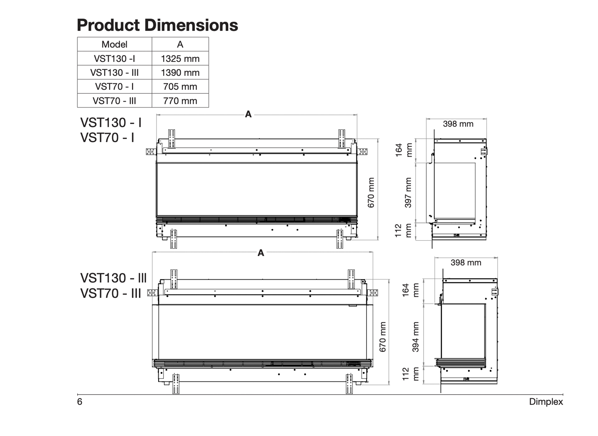 dimplex-vista-70-iii-line_image