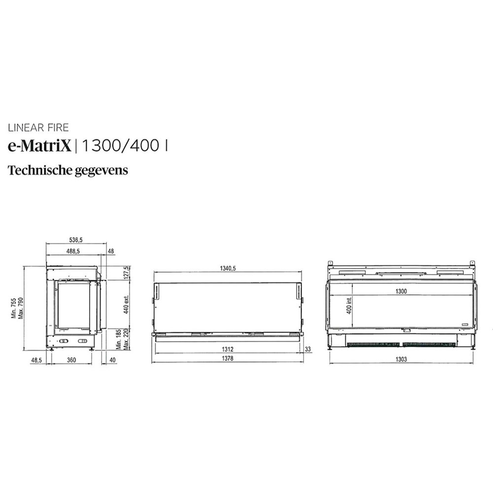 dimplex-e-matrix-1300-400-i-front-line_image