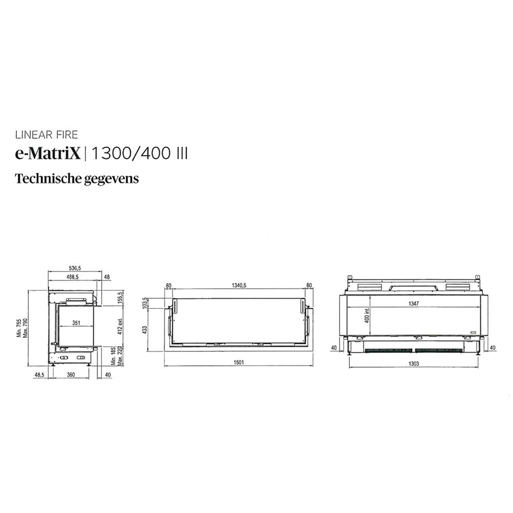 dimplex-e-matrix-1300-400-iii-driezijdig-line_image