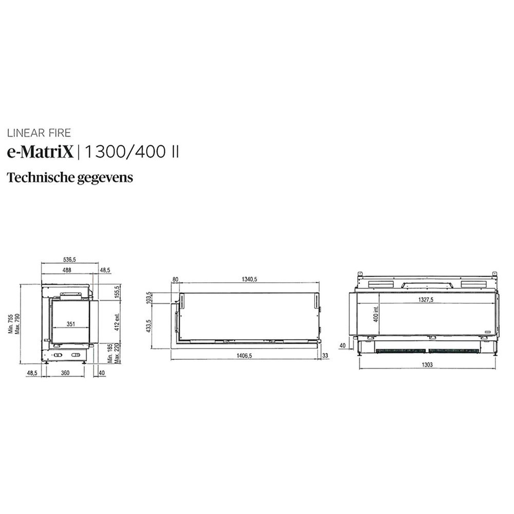 dimplex-e-matrix-1300-400-ii-hoek-line_image