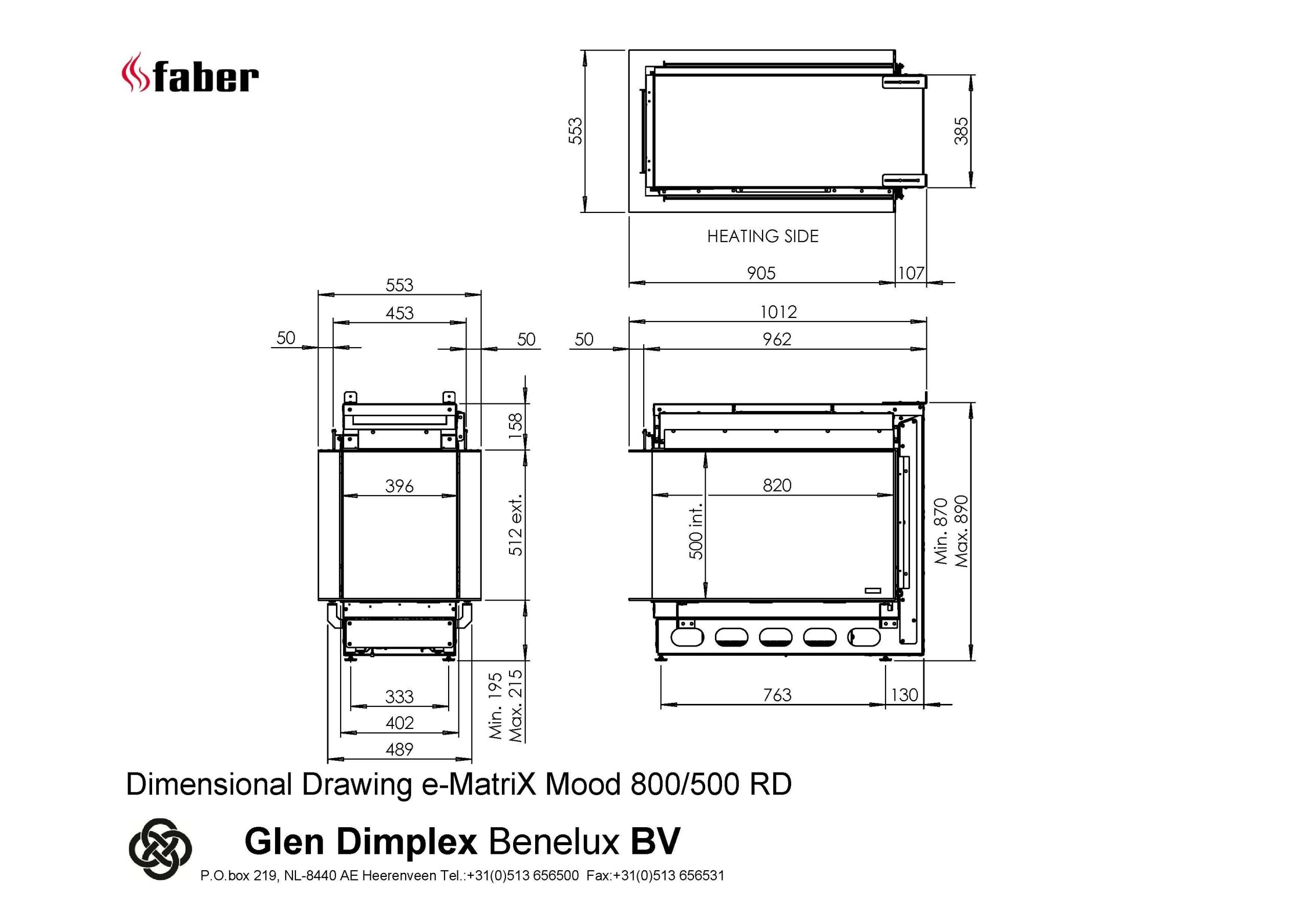 dimplex-e-matrix-800-500-rd-line_image