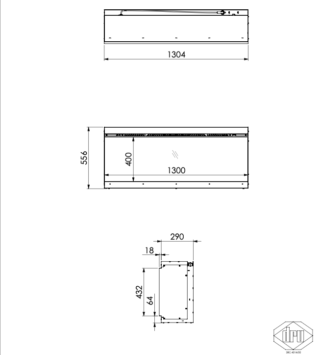 Dru Valo 130-line_image dru-valo-130-line_image